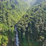 Фото профиля Aicha Aicha