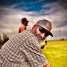 Matt Schreiber profil fotoğrafı