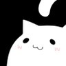 Profilbild von うにゃん®