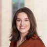 Profilbild von Emily Bollard