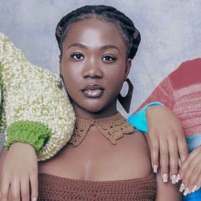 CingiVoice's profile picture