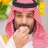 … profil fotoğrafı