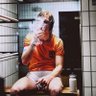 Sportsplaza's profile picture