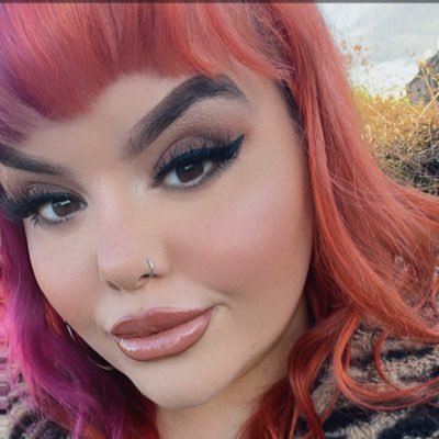 𝐋𝐚𝐮𝐫𝐞𝐧 ✨'s profile picture