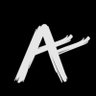 Profilbild von Aman Think 30