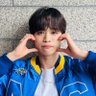 りりり's profile picture