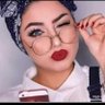 الحلوه طيف🌹🌹🌹 的头像