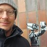 דנבי's profile picture