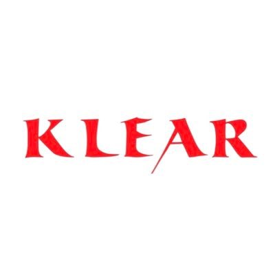 klearservices's profile picture