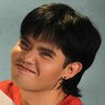 Фото профиля Sejun Kawaii 🚨🚨🚨