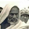 Фото профиля خالد الوليد