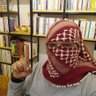 Mohamed Al Zoghbi's profile picture