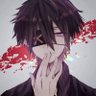 Profilbild von 𝔘𝔫𝔦𝔳𝔢𝔯𝔰𝔞𝔩 𝔖𝔬𝔩𝔡𝔦𝔢𝔯