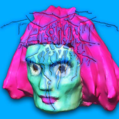 honninman's profile picture