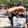 Tenn profil fotoğrafı