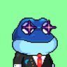 Profilbild von Liangq.eth 🟩