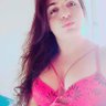 Emilly profil fotoğrafı