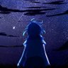 Azuka Hei's profile picture