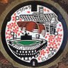 けーこ's profile picture