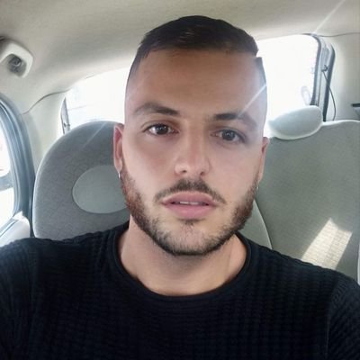 🐎 Rosario Arena 🐎's profile picture