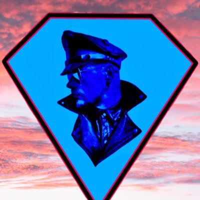 ERacik76413's profile picture