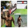 Profilbild von Manish Ironman Dangi (Captain Ironman)
