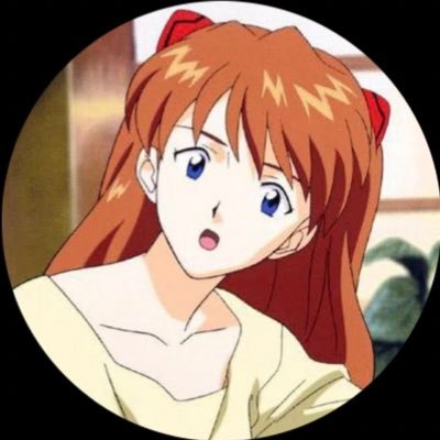 yuumainn_0914's profile picture