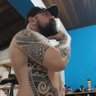 Viking Gaúcho's profile picture