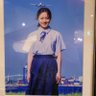 まさっち profil fotoğrafı