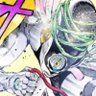 Profilbild von プッチさん