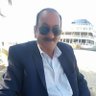 ماجد الشناوي's profile picture