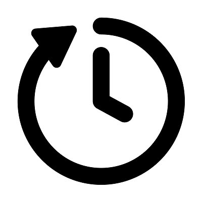 Минута в минуту's profile picture