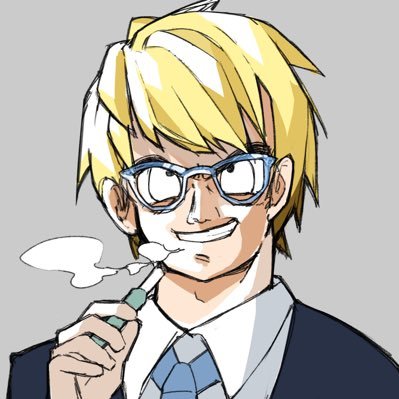 XartBoss's profile picture