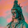 Фото профиля 🕉 Pranav Jadhav