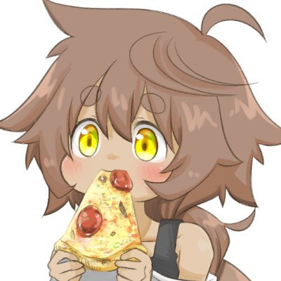 kumanou22's profile picture