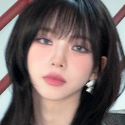 tinetotired's profile picture