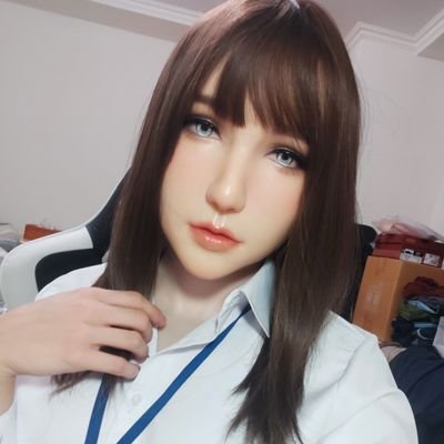 5ｎ₀v𝗏 Μαⁿ's profile picture