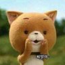 pikatthew 🍉's profile picture
