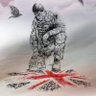 Badger 🏴󠁧󠁢󠁥󠁮󠁧󠁿🇬🇧🏴󠁧󠁢󠁥󠁮󠁧󠁿's profile picture