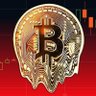 Sode.base.eth 的头像