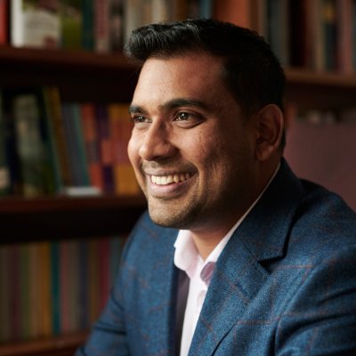 mmuthukrishna's profile picture