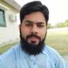 Profilbild von Umer Mahmood🇵🇰