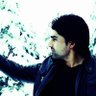 Profilbild von Masoud noorzai
