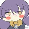 Profilbild von うたくらげとノホたん