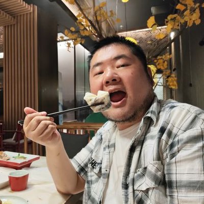 p9bear's profile picture