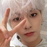 𓊍Bo²⁸ | 🍉 ☆ no.1 troubleshooting lover's profile picture