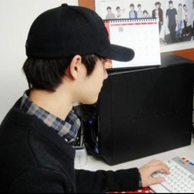 dksreaction's profile picture