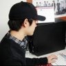 Profilbild von kyungsoo reaction archive