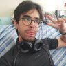 Profilbild von xg harvey obsession account