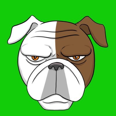 CONCRETE JUNGLE's profile picture